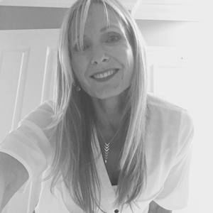 Meet your Posher, Jill